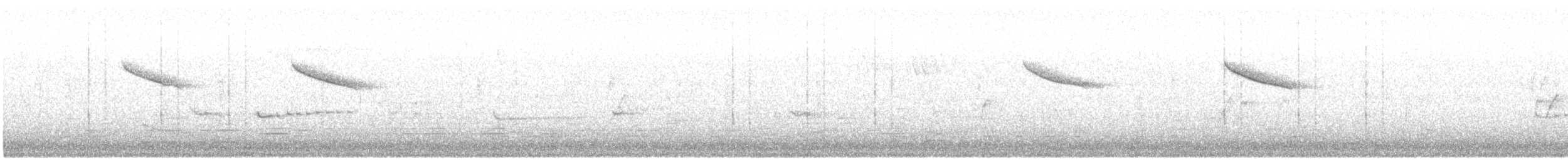 Eurasian Penduline-Tit - ML646915328