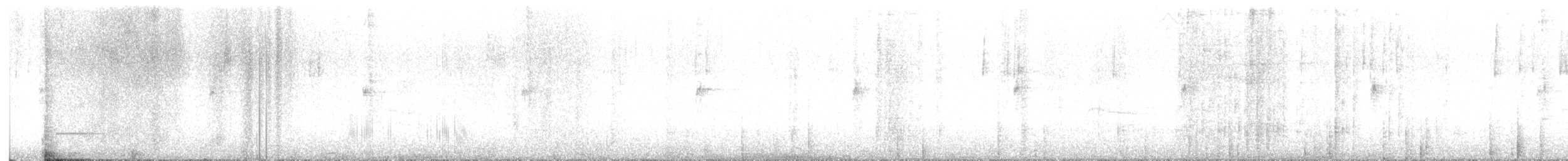 ユキヒメドリ - ML646915332