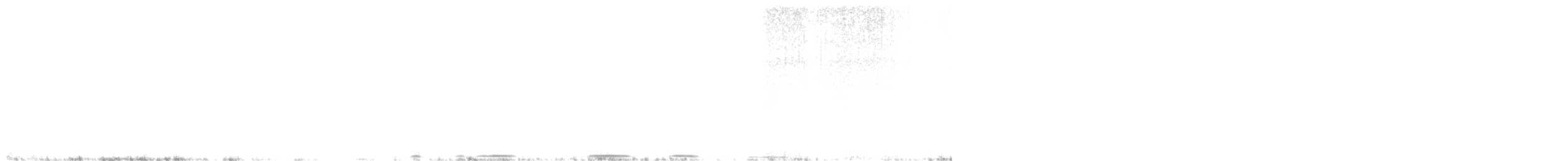 výr virginský - ML646915352