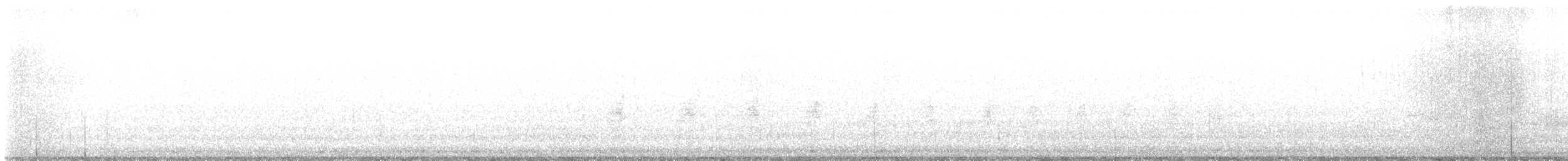 Virginia Rail - ML646915573