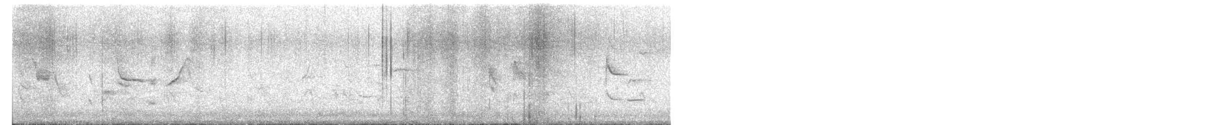 Алтан цэгцүүхэй - ML646915689