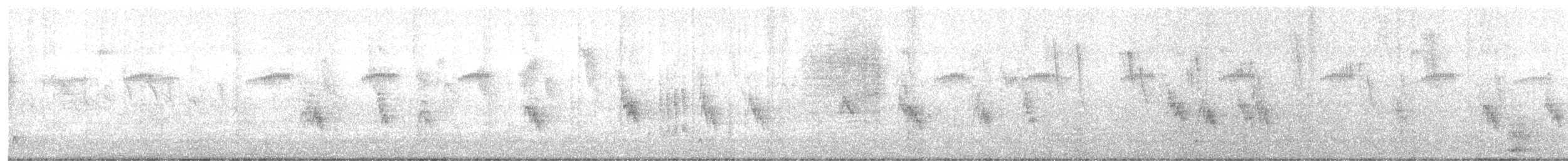 Gorrión Común - ML646916180