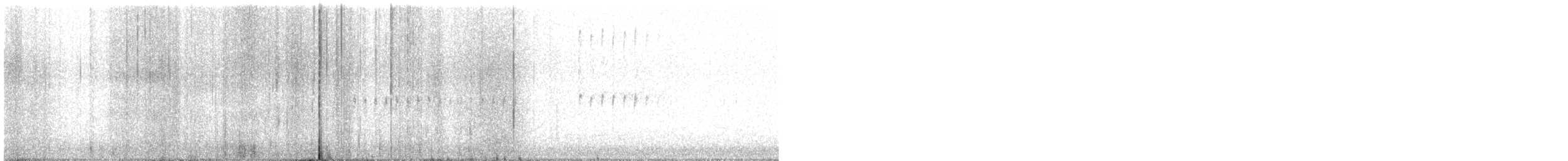 American Woodcock - ML646916299