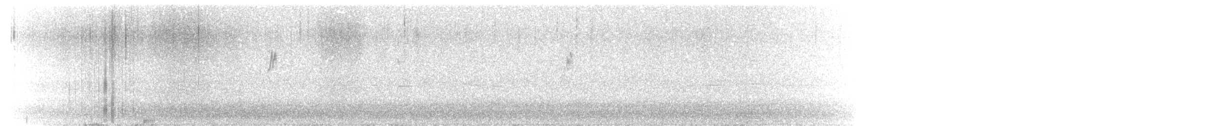 Горный конёк - ML646916512