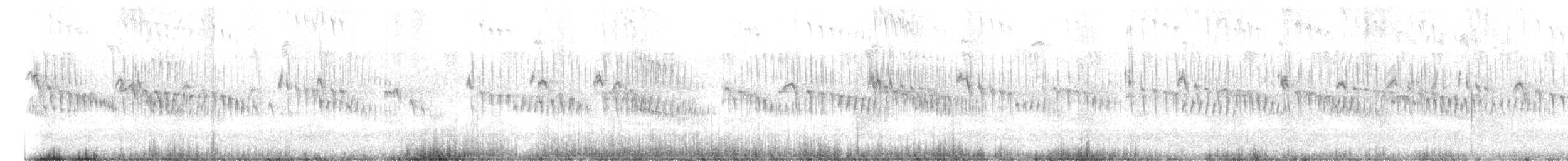 Little Swift - ML646916657