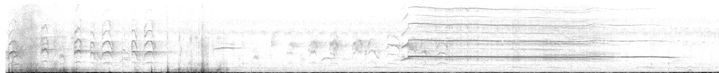 Buse urubu - ML646916990