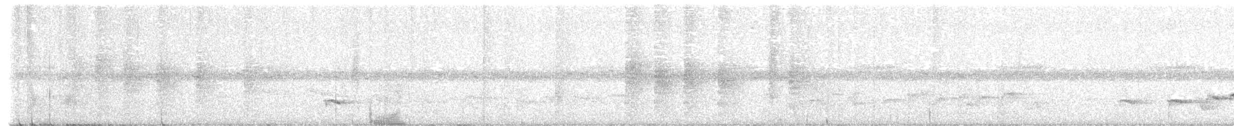 Léiothrix jaune - ML646917235