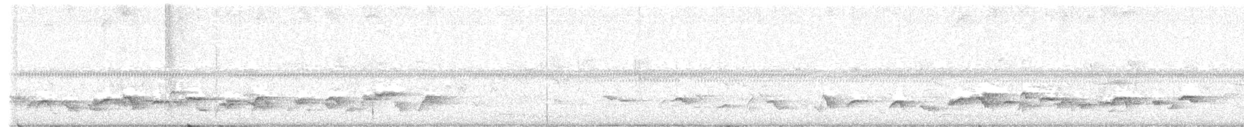 Léiothrix jaune - ML646917236