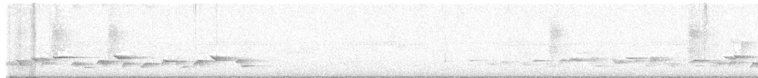 Léiothrix jaune - ML646917237