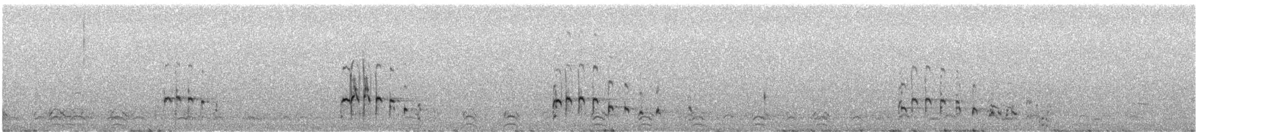 Pigargo Americano - ML646917266