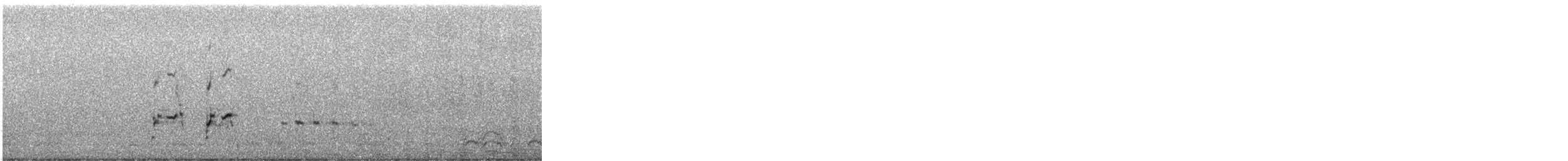 Pigargo Americano - ML646917269