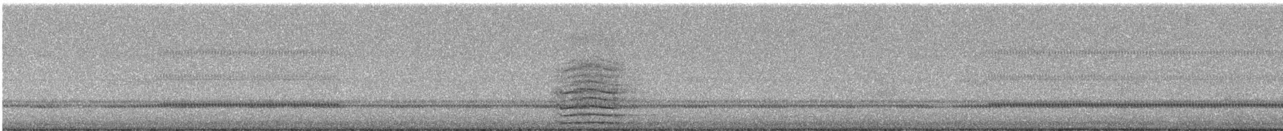 Grand-duc d'Amérique - ML646917352