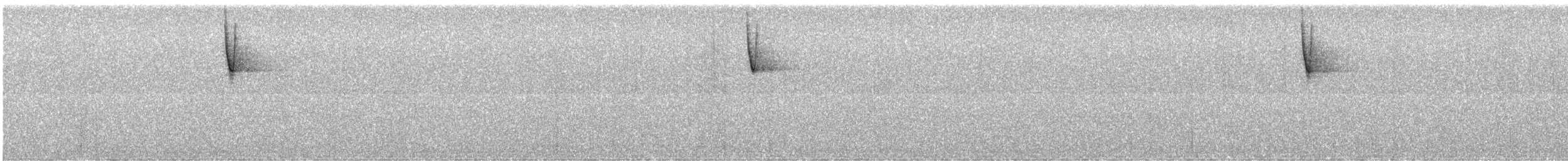 Bruant hudsonien - ML646917584