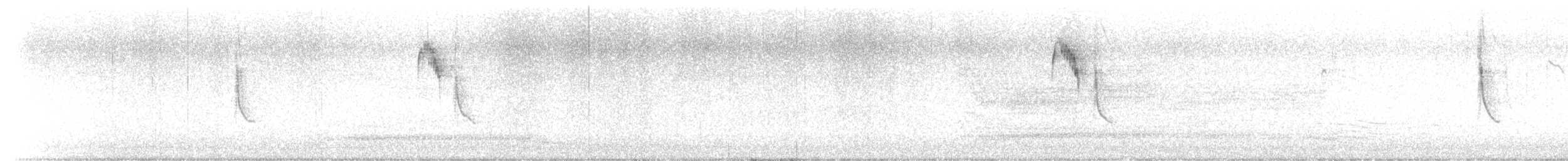 Mésange nonnette - ML646918085