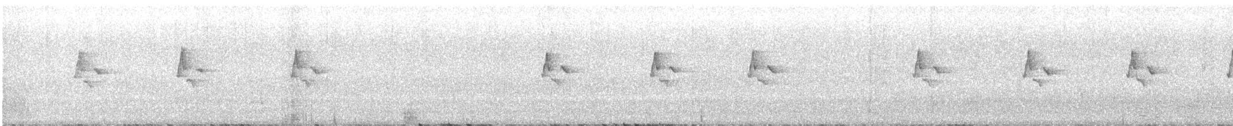 Pouillot de Hume - ML646918852