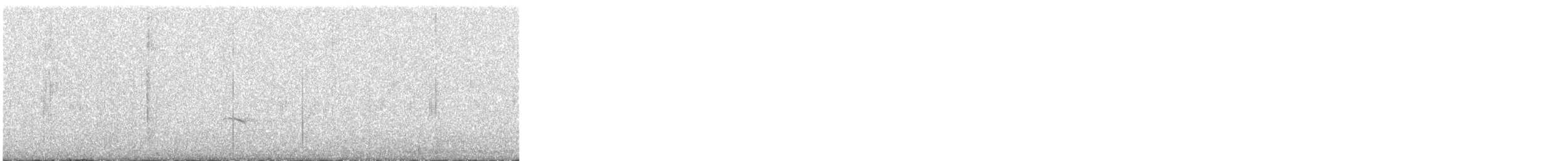 Bouvreuil pivoine - ML646918898