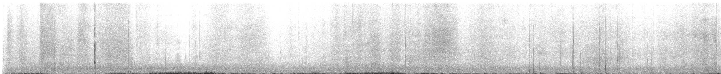 Pic chevelu - ML646919340