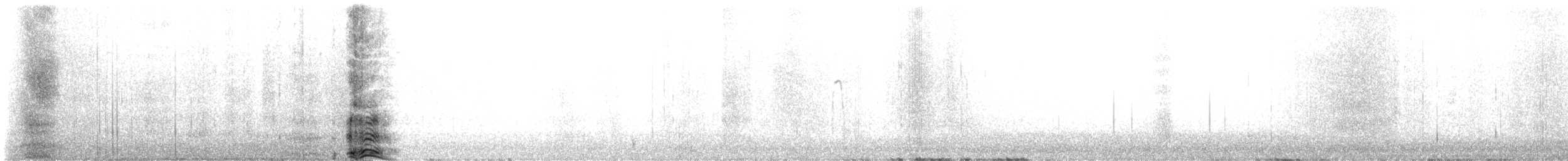 Pic chevelu - ML646919341