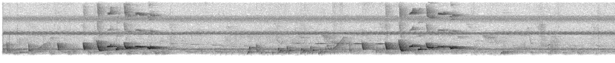 Puvel's Illadopsis - ML646919990