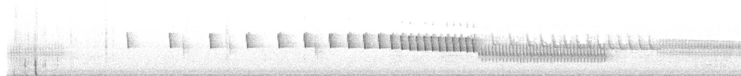 Mégalure de Knysna - ML646920057