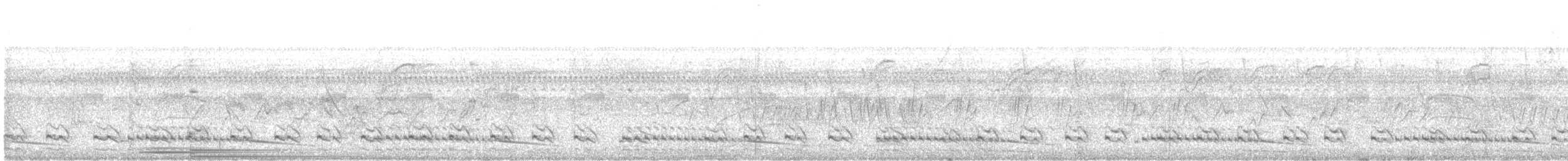 Râle plombé - ML646920197