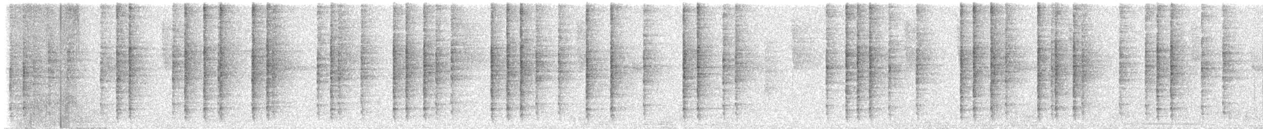 střízlík rezavobílý - ML646920557