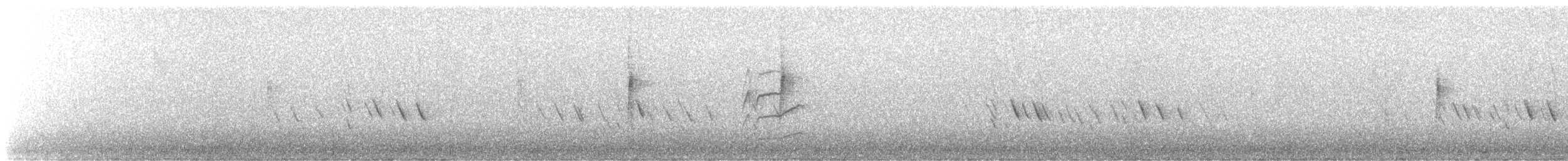 Goldzeisig - ML646920672