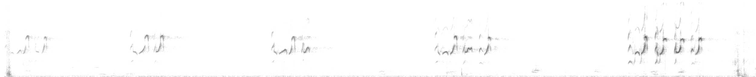 vodouš kropenatý - ML646920707