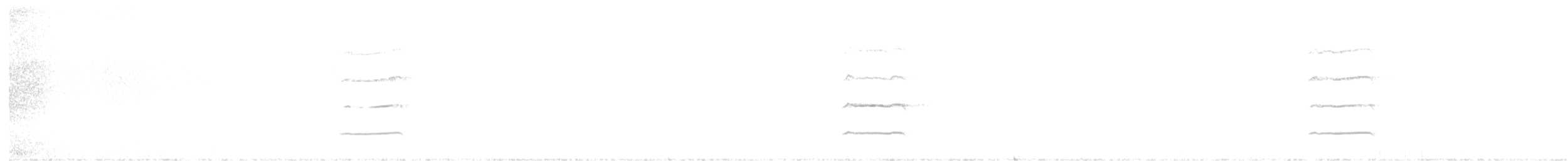 Kulaklı Orman Baykuşu - ML646920794