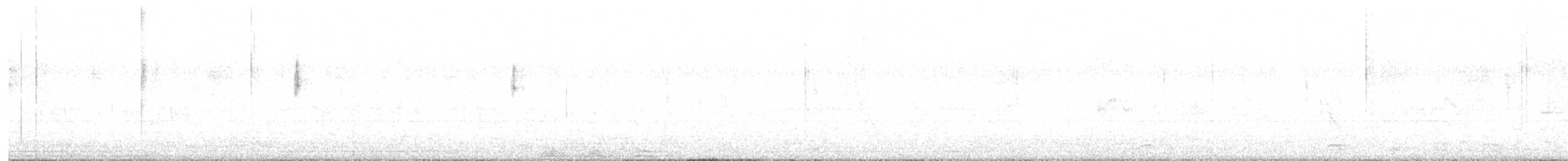 Tarla Çintesi - ML646921132