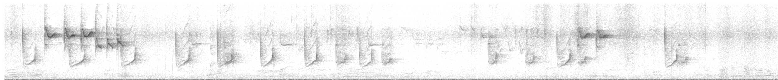 Garrapo eurasiarra - ML646921203