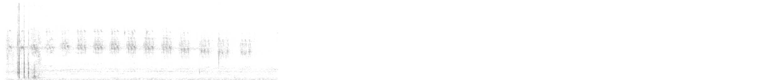 Boyunçeviren - ML646921506