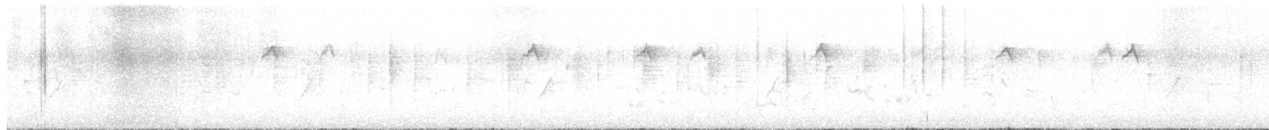 Kocabaş - ML646921573