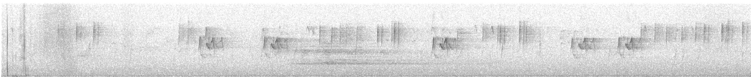 Hume's Warbler - ML646922479