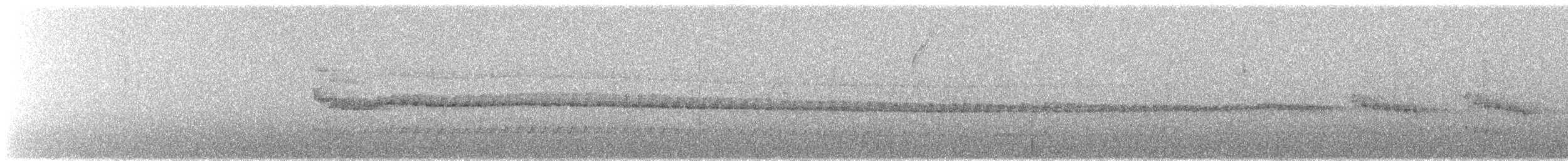 Çuskea Tapakolası - ML646922715