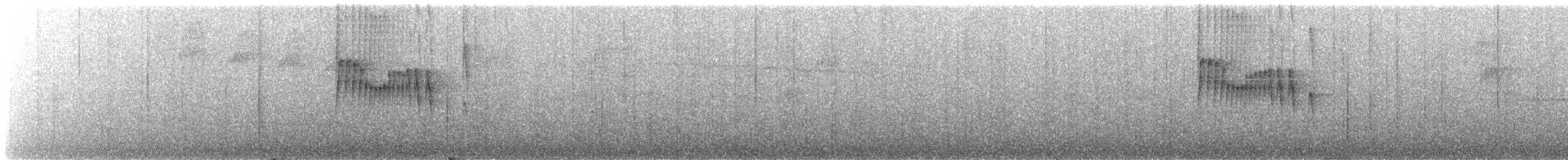 Ekvador Yaprak Tiranı - ML646922828