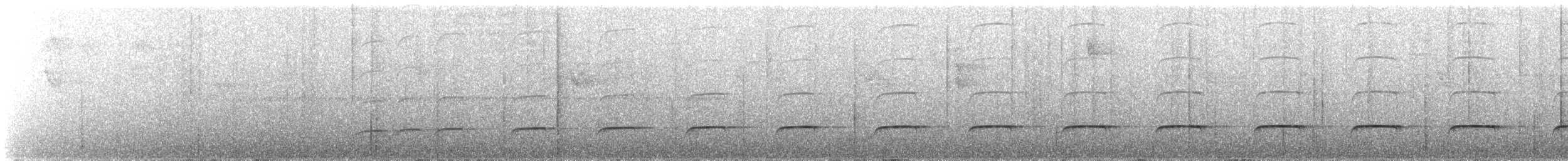 Coppery-chested Jacamar - ML646923027