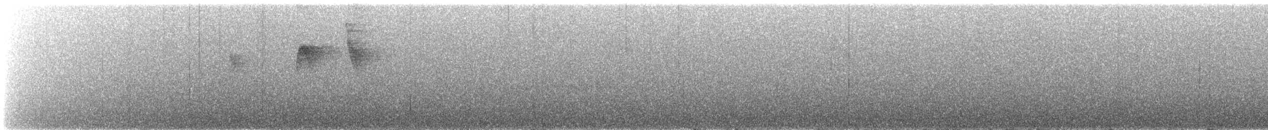 Orange-crested Flycatcher - ML646923041