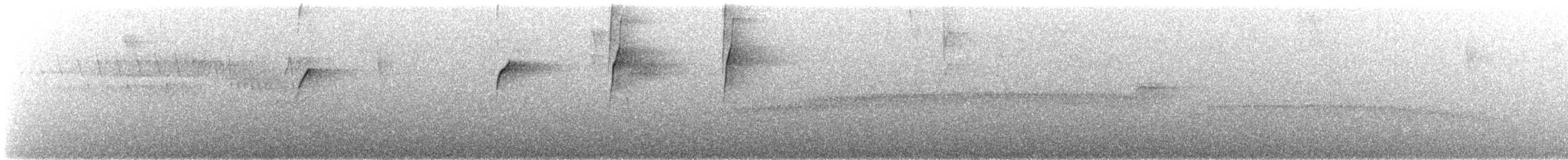 Yellow-olive Flatbill (Andes) - ML646923057