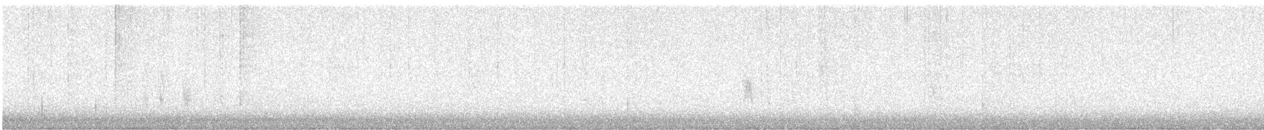 Redpoll - ML646923219