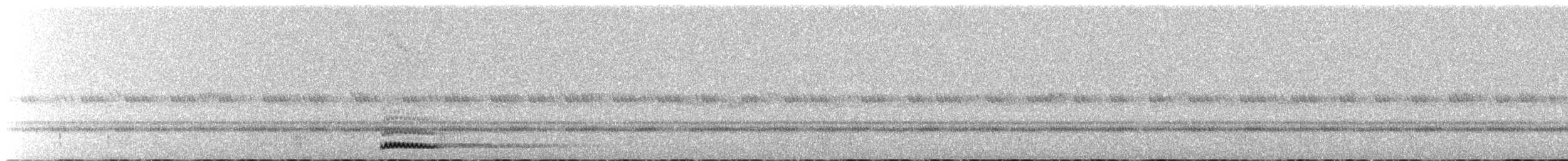 arabiaugle - ML646923420