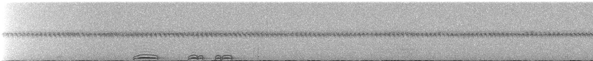 klippeugle - ML646924010