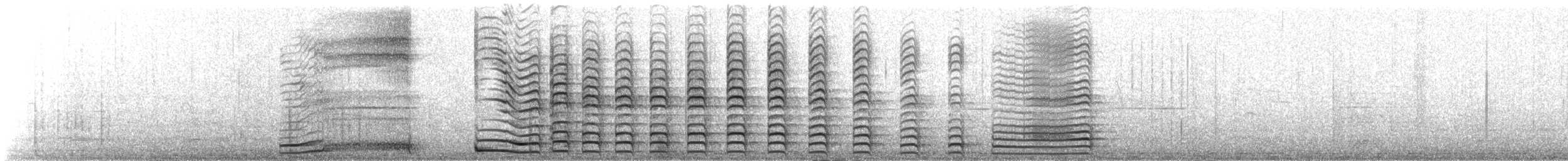 Kaio lepokoduna - ML646924241