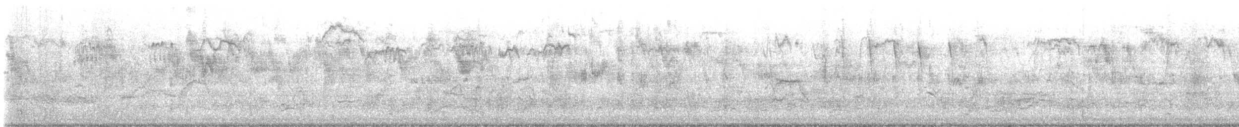 European Starling - ML646924353