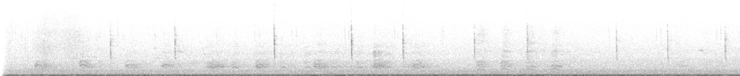 Fox Sparrow - ML646924360