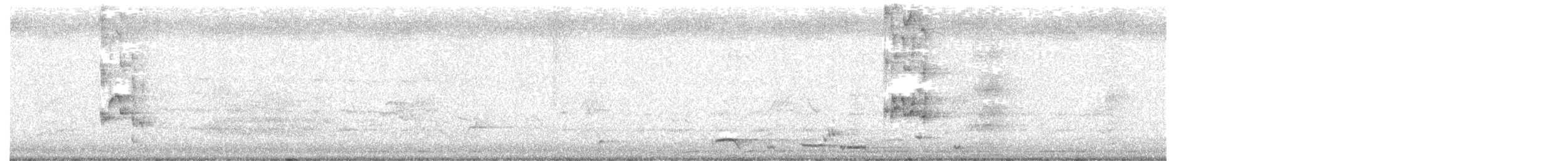 Red-collared Lorikeet - ML646924464