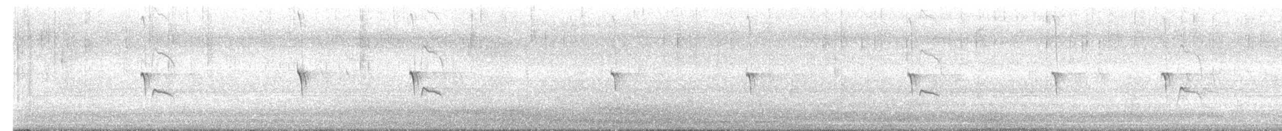 Eastern Phoebe - ML646924601