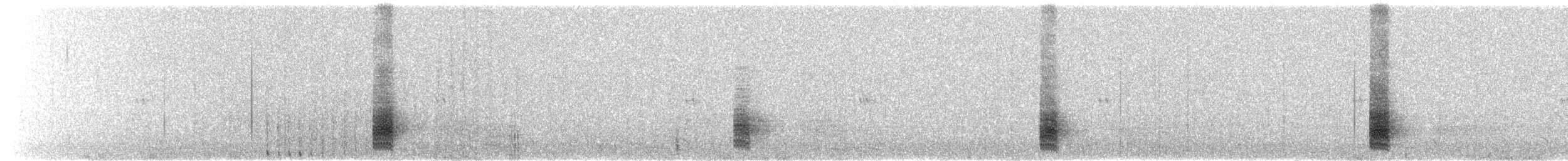 קנית אפריקנית (מזרחית) - ML646924809