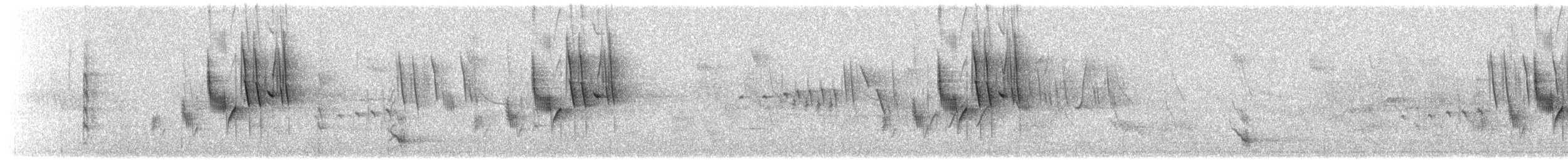 Cinnamon-breasted Bunting - ML646925177