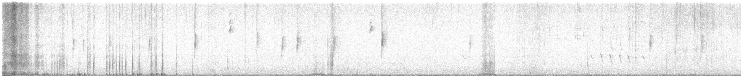 Американский чиж - ML646925389